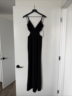 aqua black backless dress | Dresses | Nwt Aqua Faux Leather Open Back Mini label_48hrs %0D%0A*%20If%20you%20are%20between%20two%20sizes%20the%20larger%20one%20is%20recommended.%26nbsp%3B%0D%0A%26nbsp%3B%0D%0A%26nbsp%3B%0D%0A%26nbsp%3B%0D%0A%0D%0A%26nbsp%3B%0D%0A%26nbsp%3B%0D%0A%26nbsp%3B%0D%0A%0D%0A%26nbsp%3B%0D%0A%26nbsp%3B%0D%0A%26nbsp%3B%0D%0A%26nbsp%3B%0D%0A%26nbsp%3B Bachelorette Dresses for the Color:light champagne